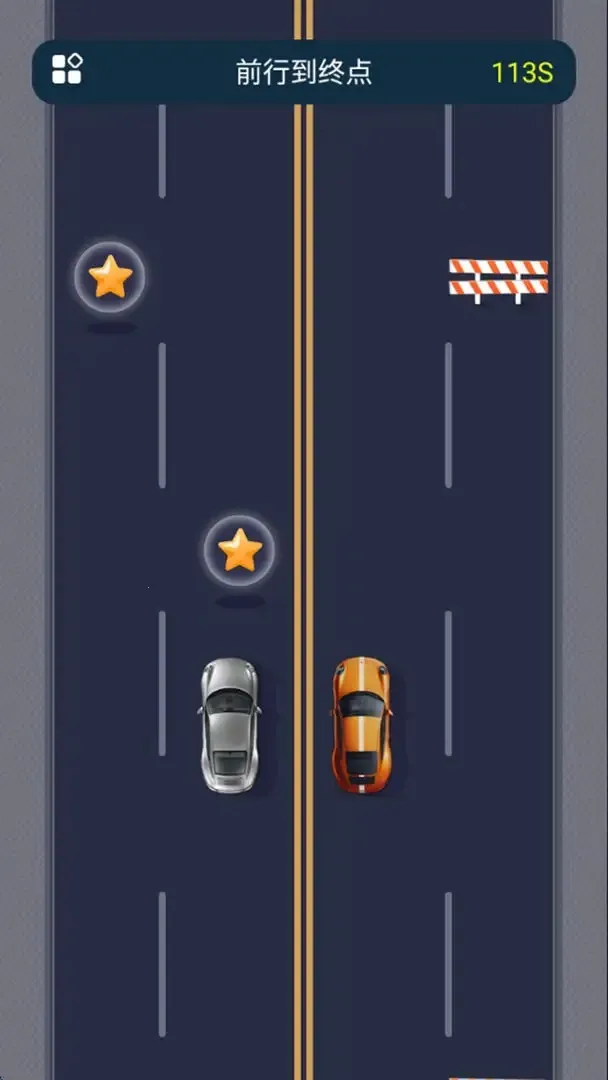 ǰеյ2025ذװv1.0.0 ٷͼ