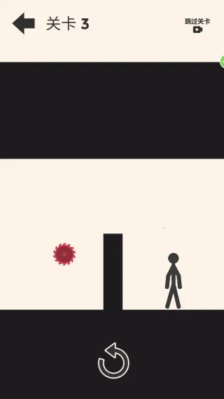 Զģ2025ٷv13.5 ֻͼ