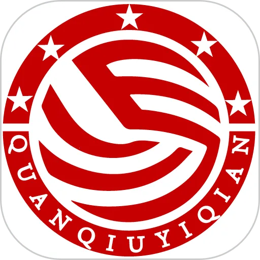 ȫǩ2025ٷ°汾v7.0.14 ֻ