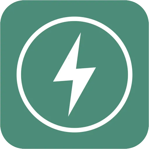 ˢ(ҽѧˢѧ)v9.7.17.21.64.251107 ֻ