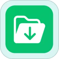 ɸ봫2025ٷ°汾v1.1 ٷ