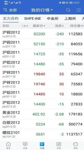 ɸ봫2025ٷ°汾v1.1 ٷͼ