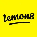 Lemon82025°汾v7.8.5 Ѱ