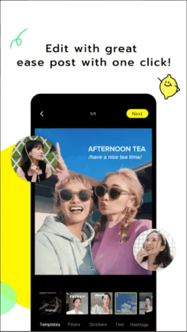 Lemon82025°汾v7.8.5 Ѱͼ