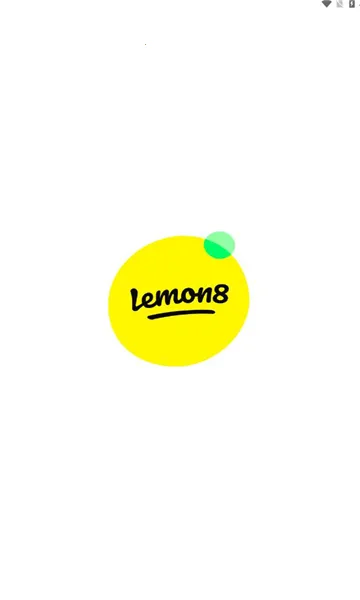Lemon82025°汾