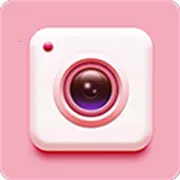 2025ٷv2024.10.300 ׿