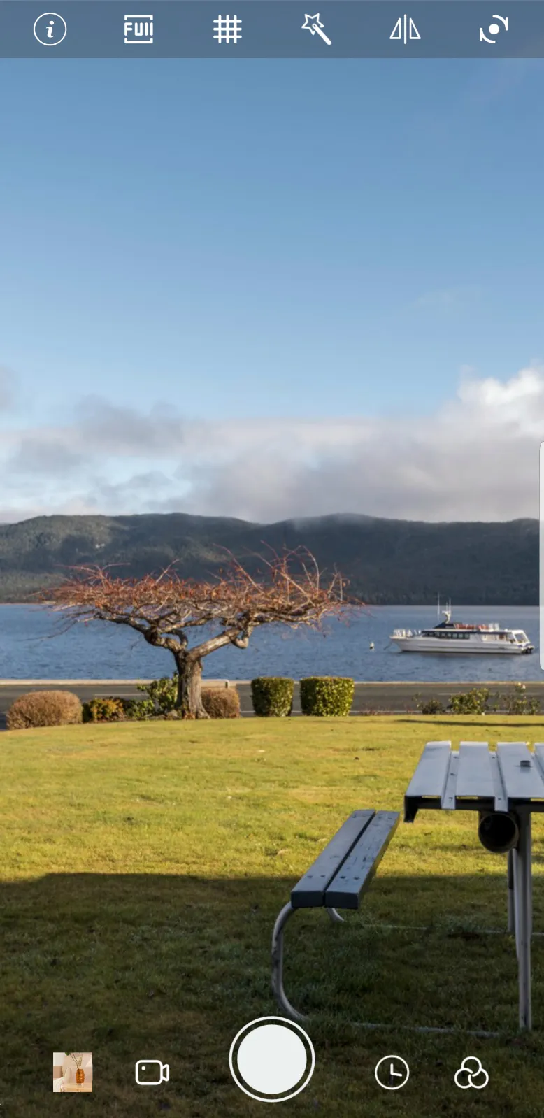 2025ٷv2024.10.300 ׿ͼ