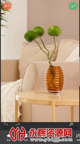 镜像相机2025官方正版 镜像相机2025官方正版