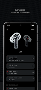 Nothing X2025ٷ°汾v13.4.13 ׿ͼ