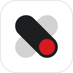 Nothing X2025ٷ°汾v13.4.13 ׿