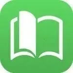 sosoС˵׿ֻv1.0.9.100 ׿