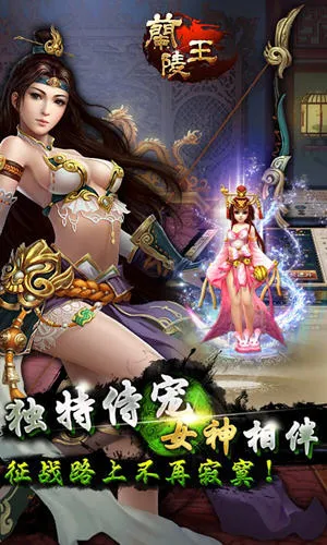 5.02025°汾v5.0 ׿ͼ