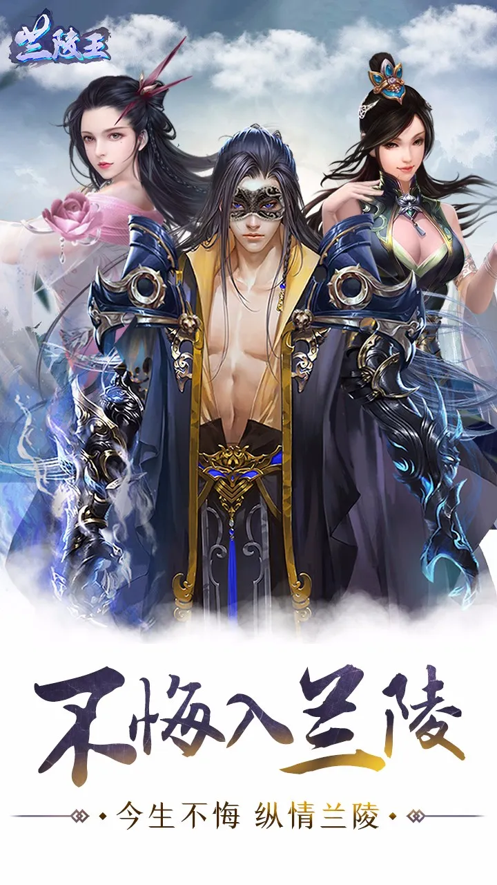 5.02025°汾v5.0 ׿ͼ