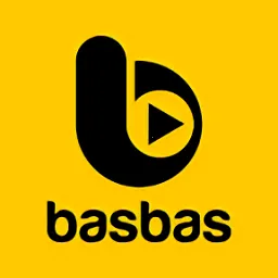 BasbasTv(άӰӲ)v1.0.9 Ѱ