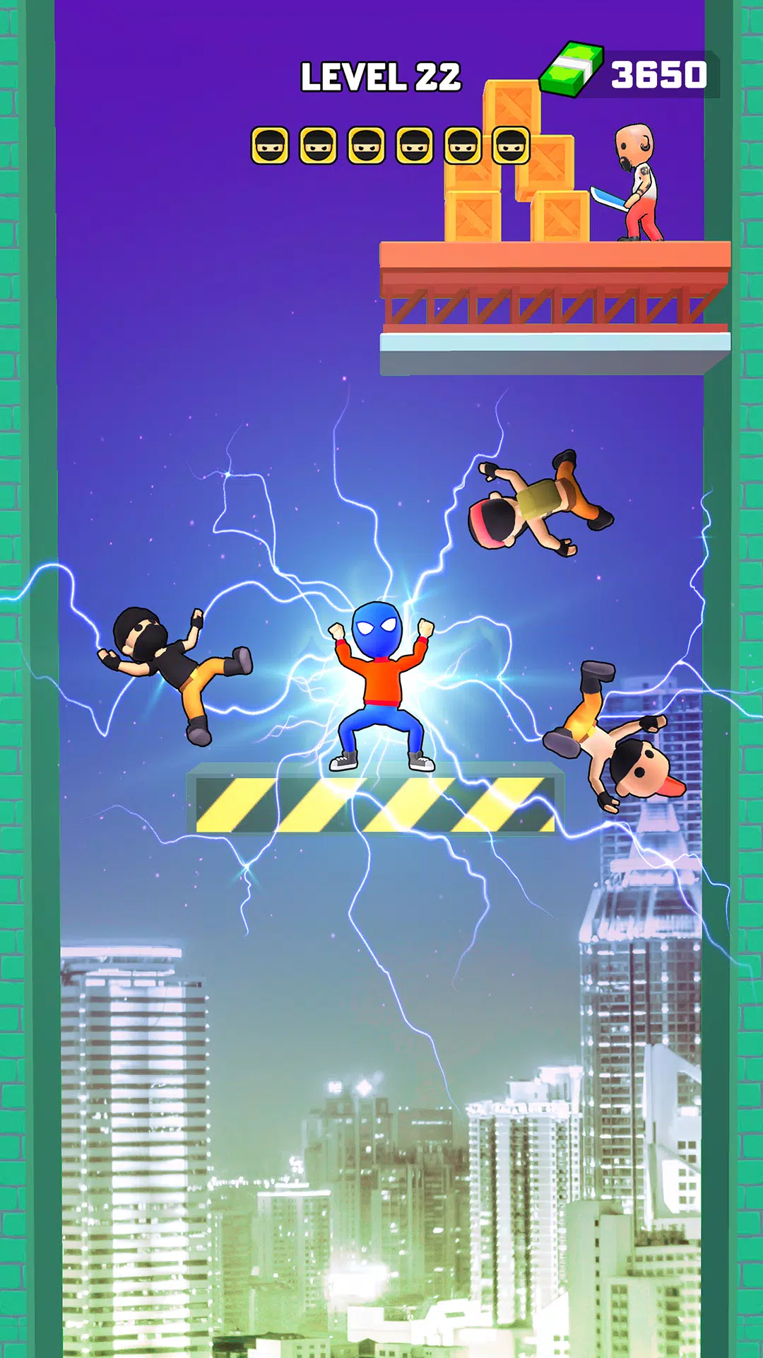 ҡӢۣսʿ(ս)v1.0.3 ֻͼ