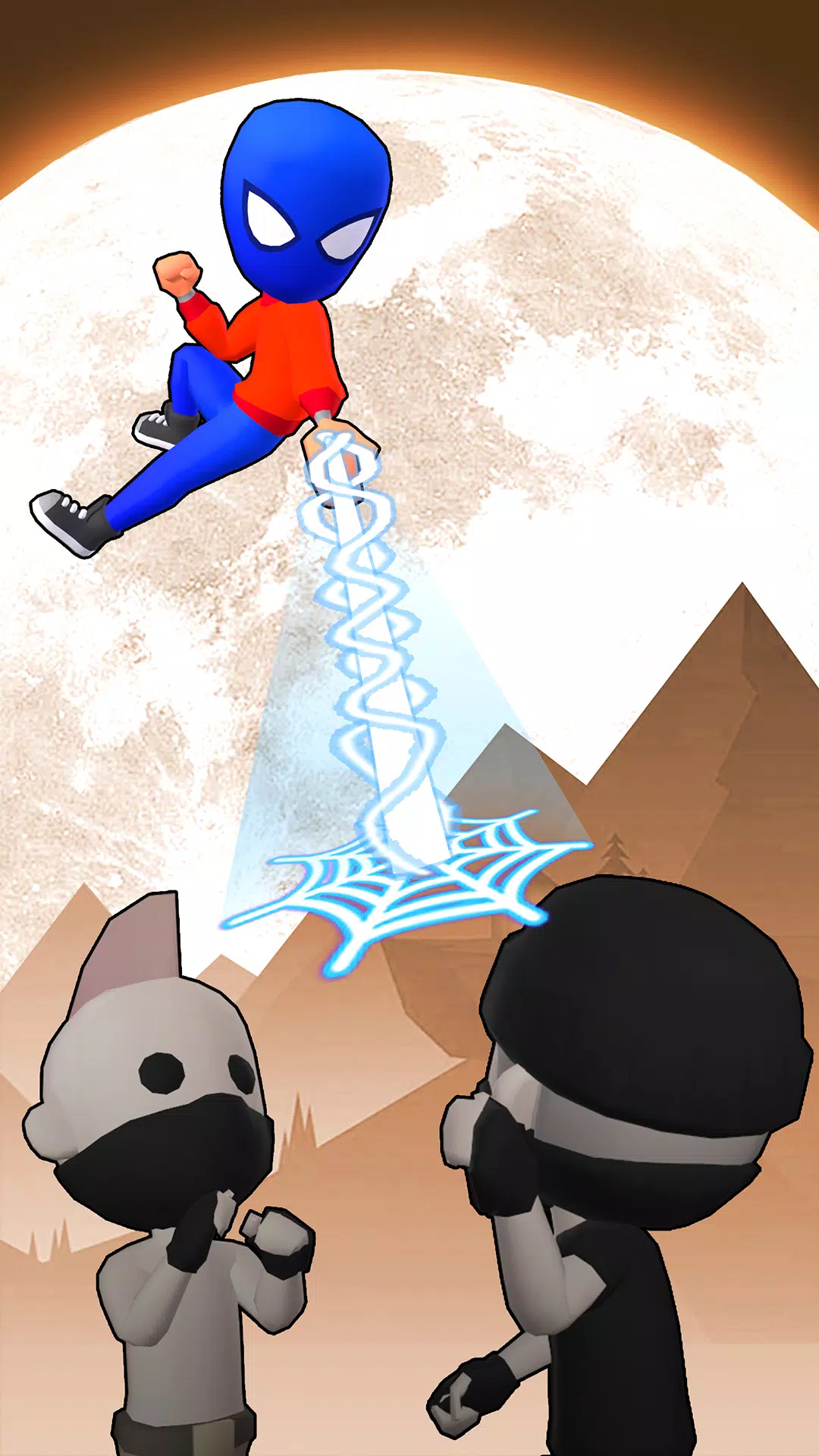 ҡӢۣսʿ(ս)v1.0.3 ֻͼ