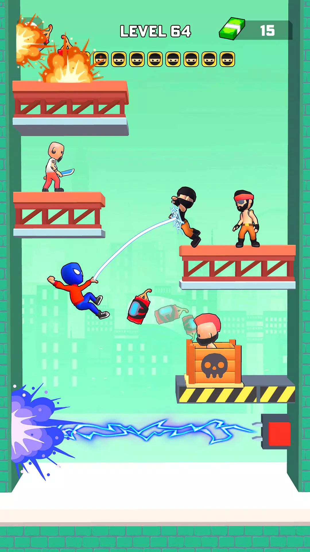 ҡӢۣսʿ(ս)v1.0.3 ֻͼ