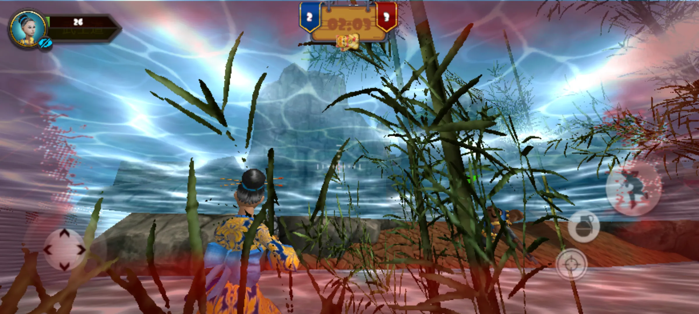 Ӣ۶Ծ׿ֻv1.0.0 ٷͼ