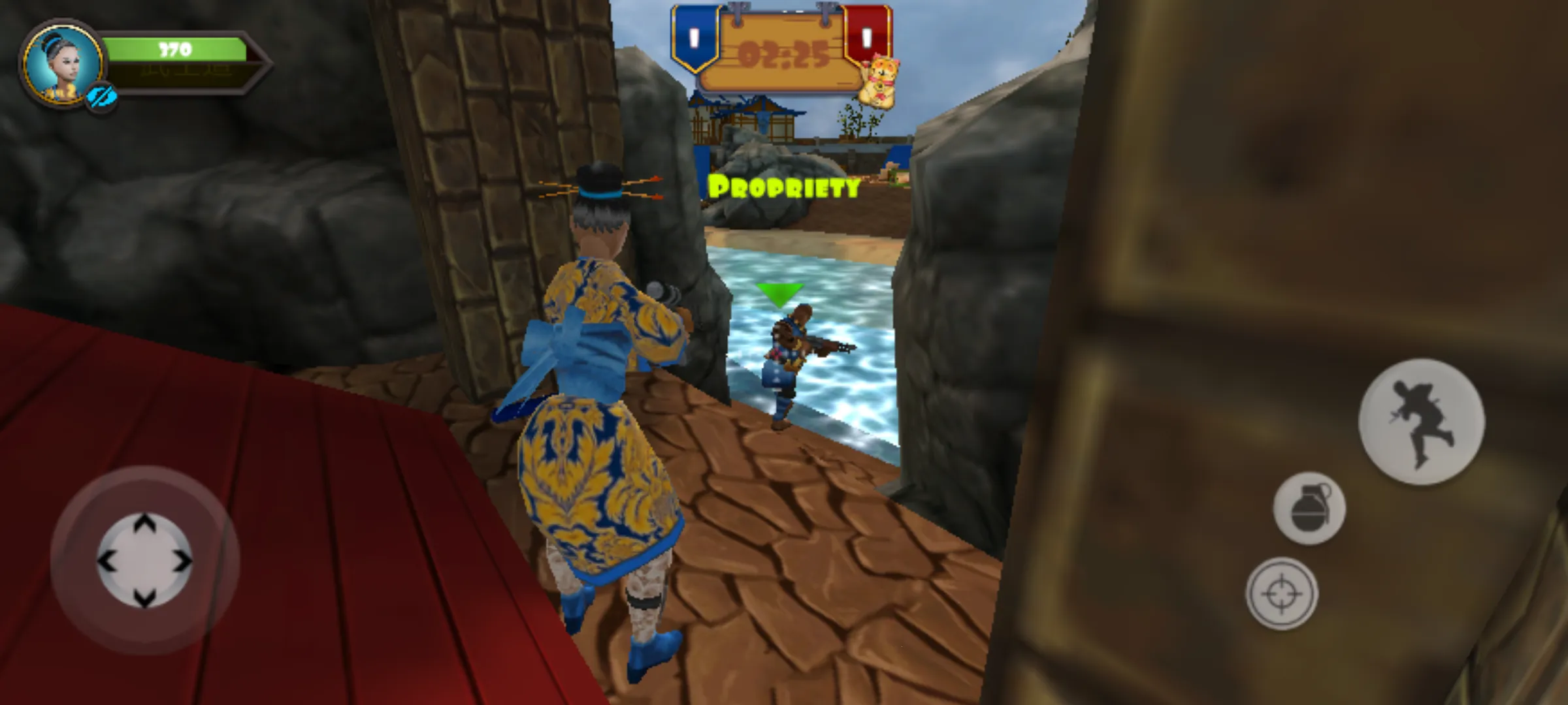 Ӣ۶Ծ׿ֻv1.0.0 ٷͼ