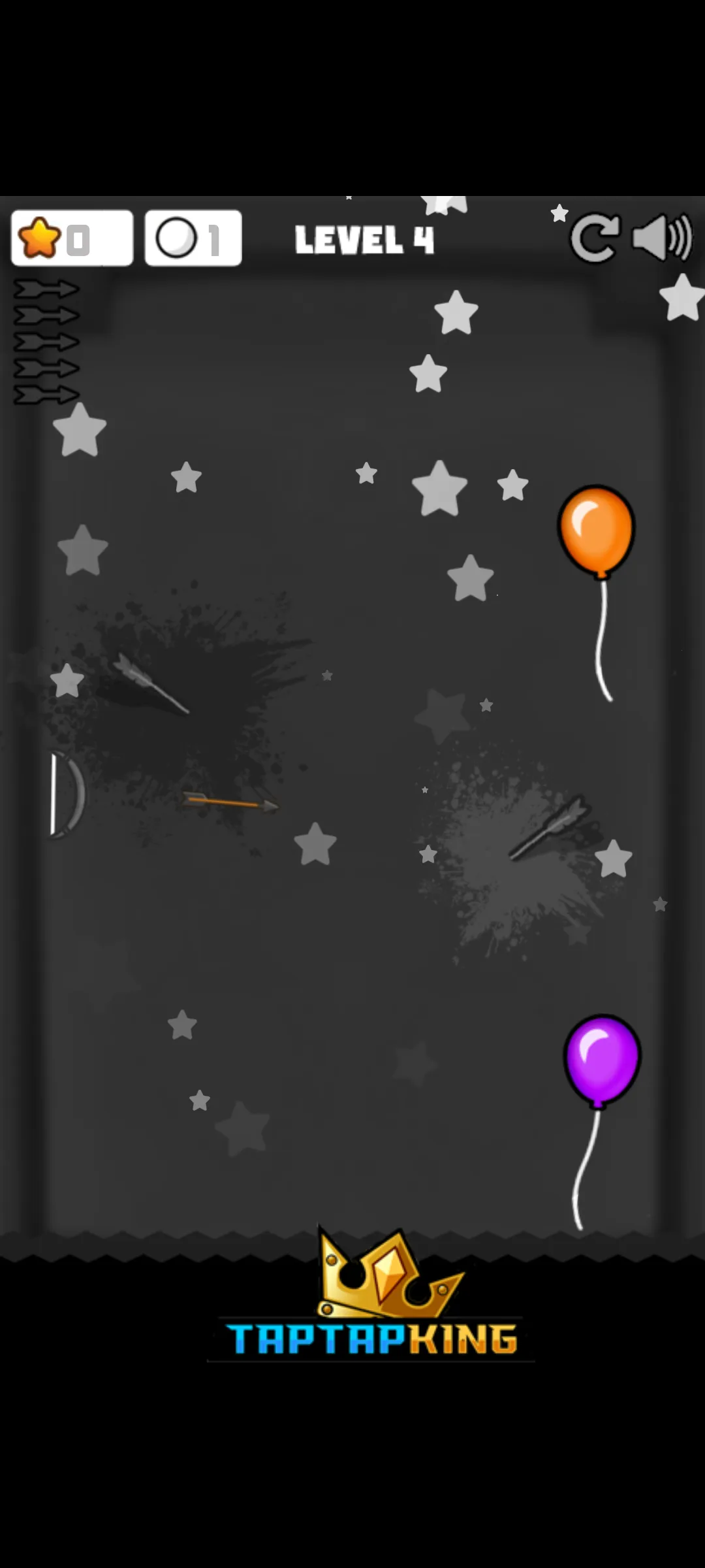 ˹ð2025ٷ°汾v1.0.0 ֻͼ