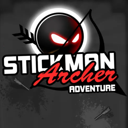 ˹ð2025ٷ°汾v1.0.0 ֻ