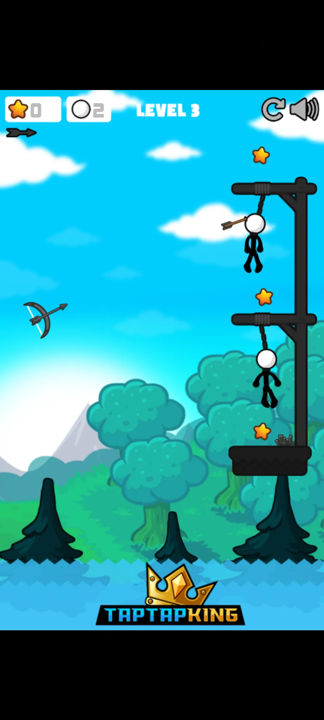 ˹ð2025ٷ°汾v1.0.0 ֻͼ