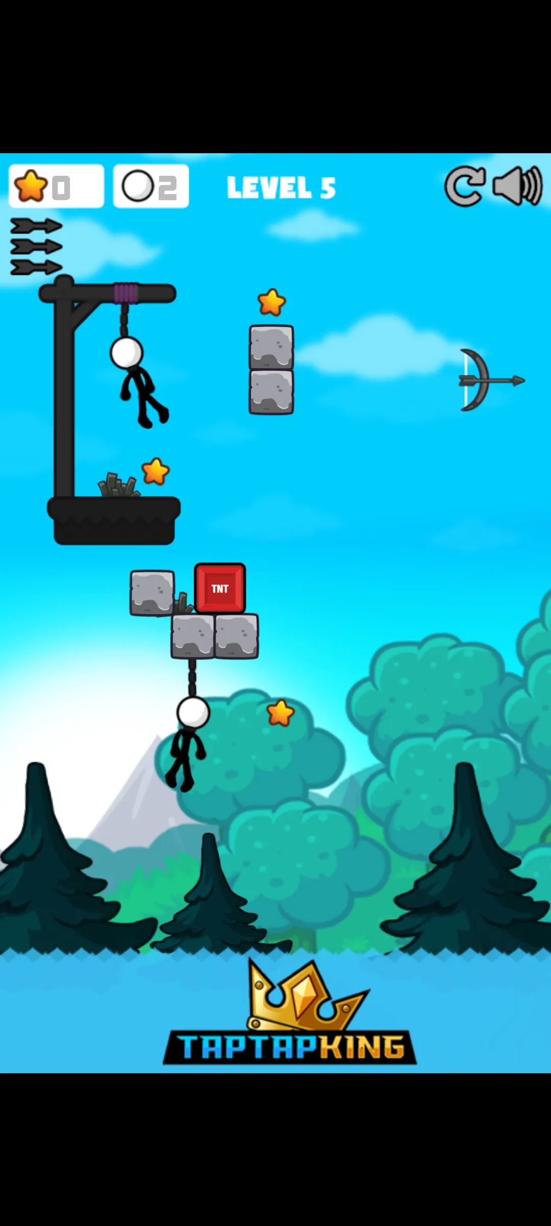 ˹ð2025ٷ°汾v1.0.0 ֻͼ