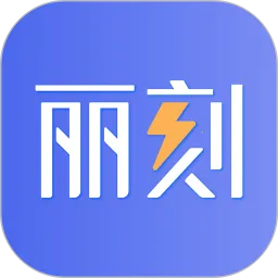 ƽ̨2025°汾v1.5.61 ׿