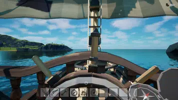 ֮Ѱ֮(ð)v1.0.0 ׿ͼ