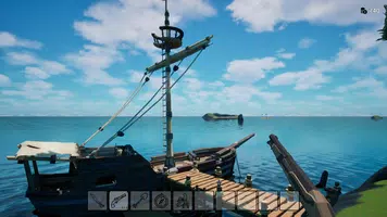 ֮Ѱ֮(ð)v1.0.0 ׿ͼ