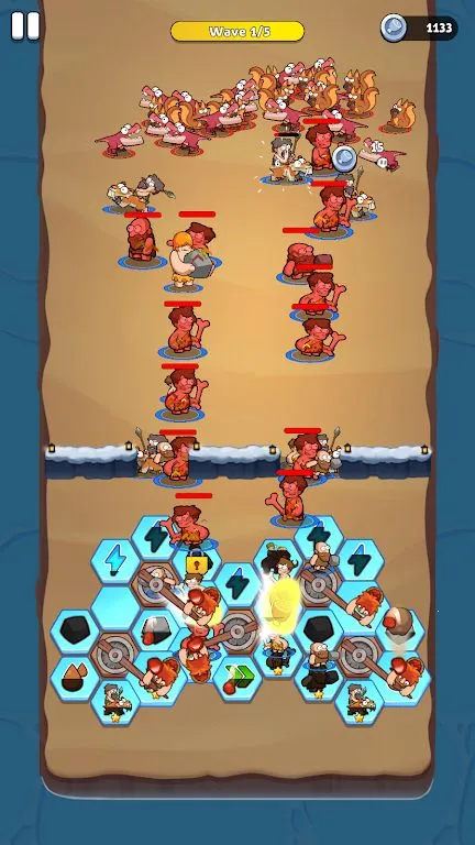 ʱݱ2025ٷv0.0.1 ׿ͼ