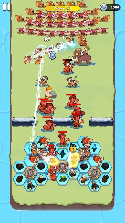 ʱݱ2025ٷv0.0.1 ׿ͼ