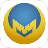 ǹ֤ȯ׿ֻvV9.00.32 ٷ