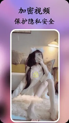 ӰӰƬ2025ٷ°汾v1.0.6 Ѱͼ