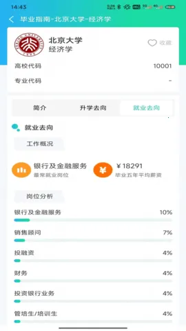 ҵָ2025ٷ°汾v2.0.5 ٷͼ