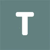 TDecompile(뷴)v1.3.1 ֻ