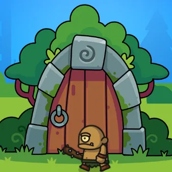 ͻΧ2025ٷ°汾v1.0.1 ٷ