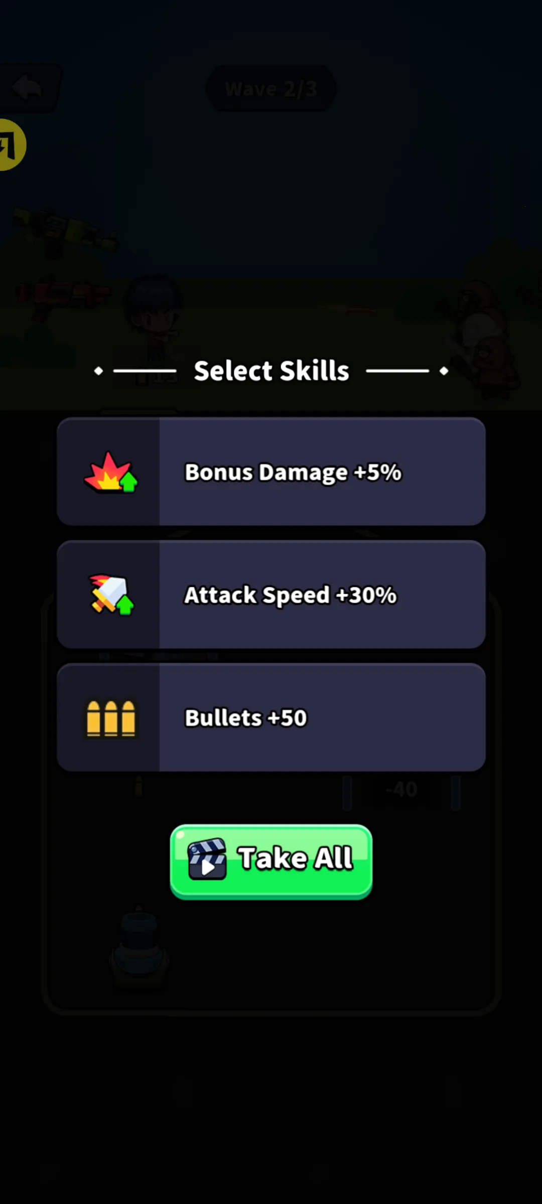 ͻΧ2025ٷ°汾v1.0.1 ٷͼ