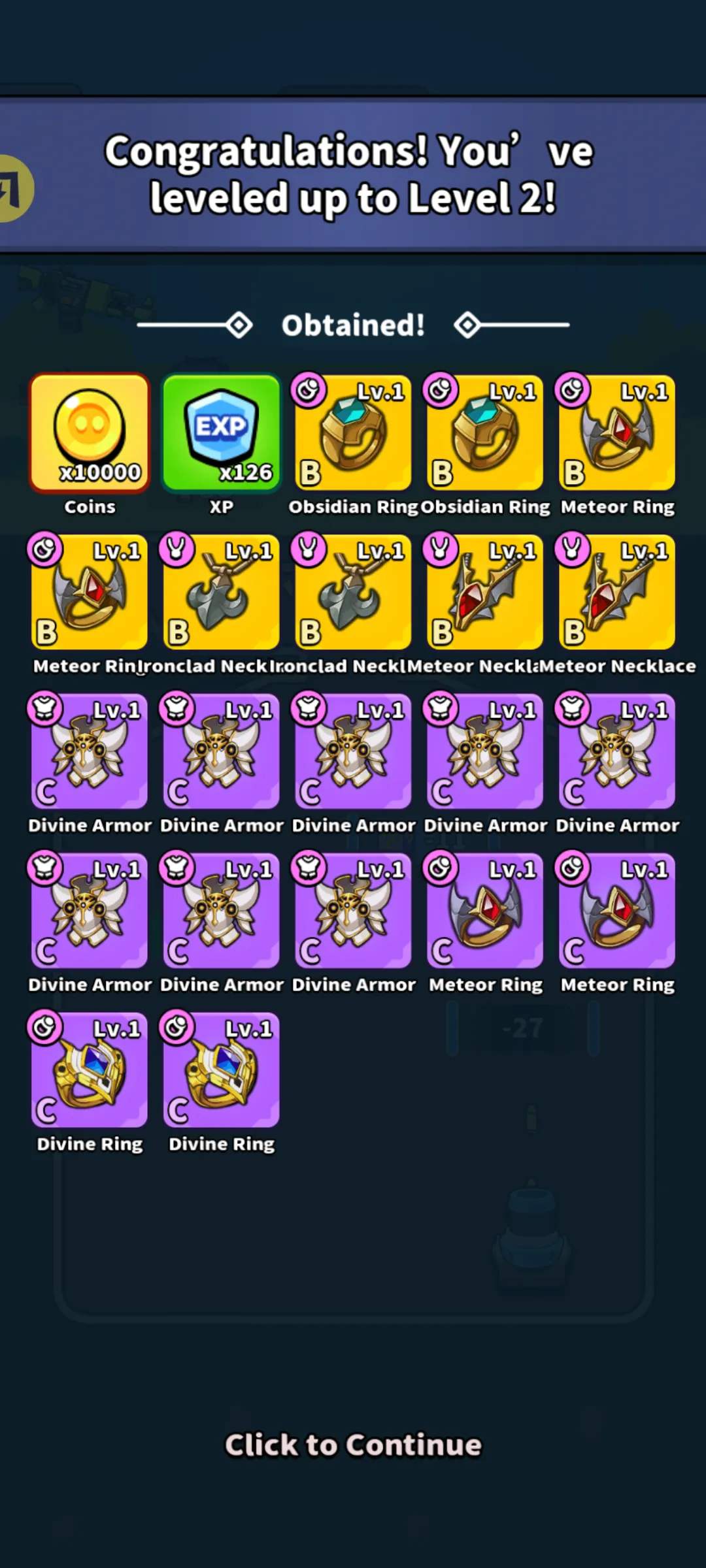 ͻΧ2025ٷ°汾v1.0.1 ٷͼ