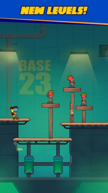 Ͳк2025ٷv0.6.0 ׿ͼ