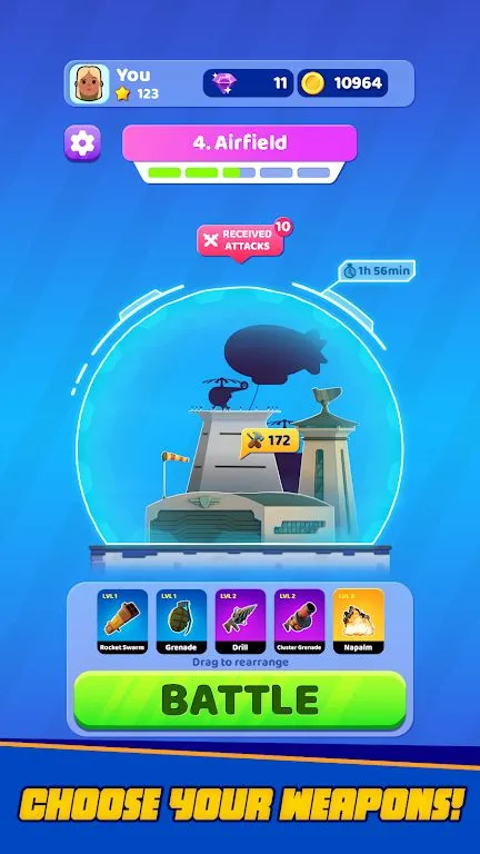 Ͳк2025ٷv0.6.0 ׿ͼ