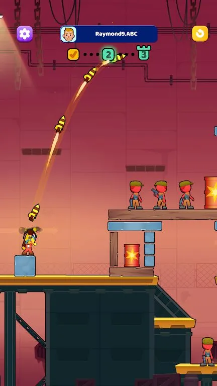 Ͳк2025ٷv0.6.0 ׿ͼ