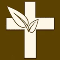 ʥע2025ٷ°汾v1.1.1.0 ֻ