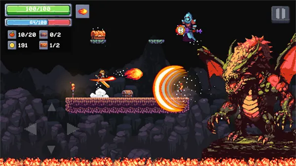 ƻʿ2İ氲׿ֻv2.1.1 ׿ͼ