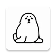 Seal Preview׿ֻv2.0.0-alpha.1 ׿