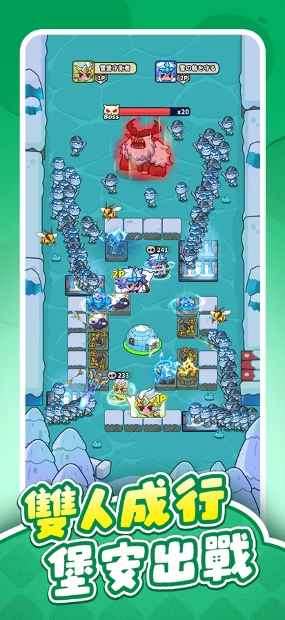 ж2025°汾v10.1.5 Ѱͼ