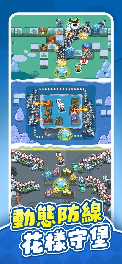 ж2025°汾v10.1.5 Ѱͼ