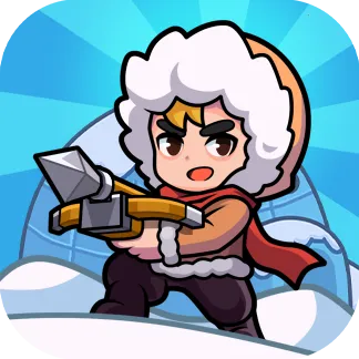 ж2025°汾v10.1.5 Ѱ