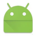 ΢xģ֧΢2025ٷ°汾v3.0 ׿