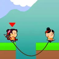 ˳˫ͬ2025ٷ°汾v1.0 ׿